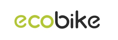 EcoBike
