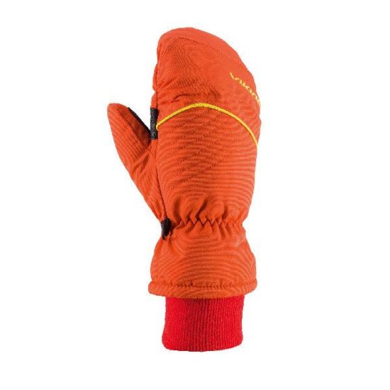 Rękawice Viking Rimi Mitten Kids