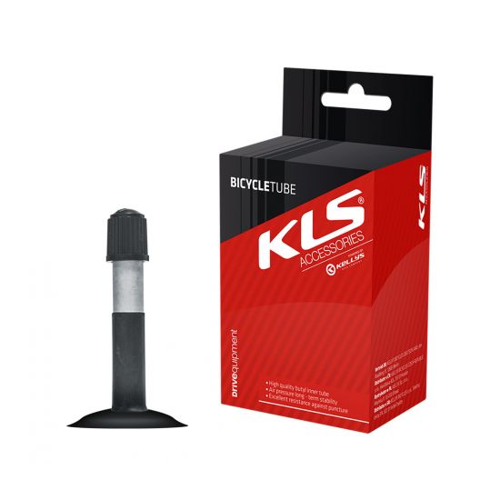  Dętka Kellys 26 x 1,75-2,125 (47/57-559) AV 48mm