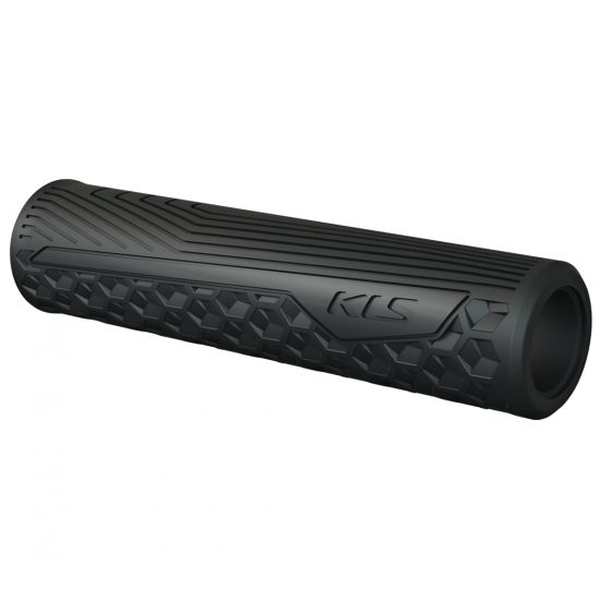 Chwyty kierownicy KLS ADVANCER 020