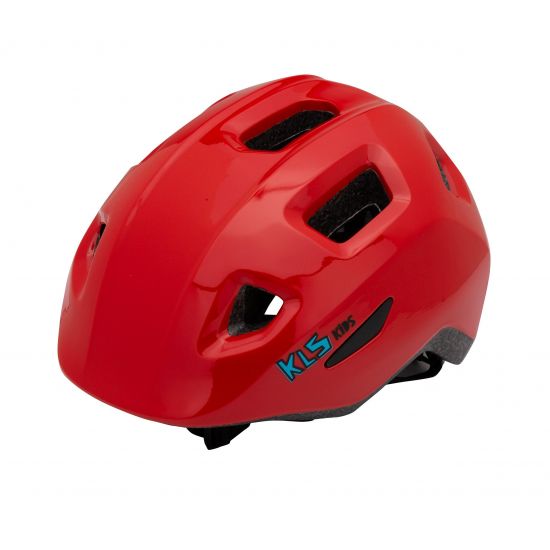 Kask ACEY red XS