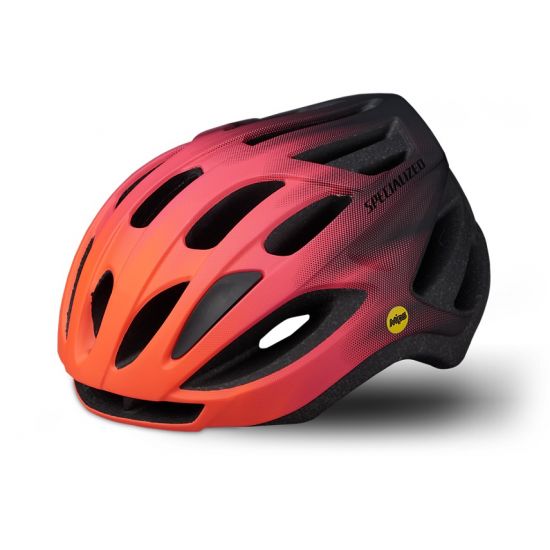 KASK SPECIALIZED ALIGN