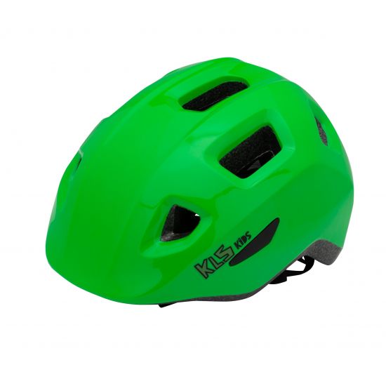 Kask ACEY green XS