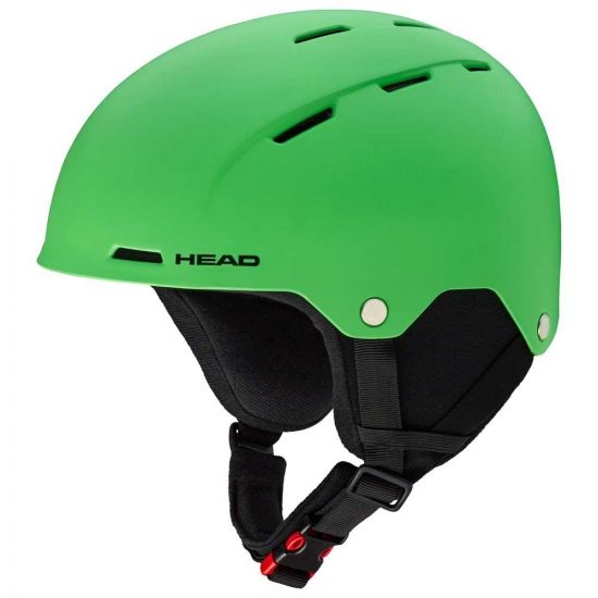 KASK HEAD TAYLOR 2018/2019