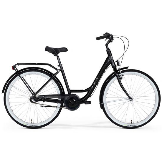 Rower Miejski Merida M-bike Cityline 326 2023