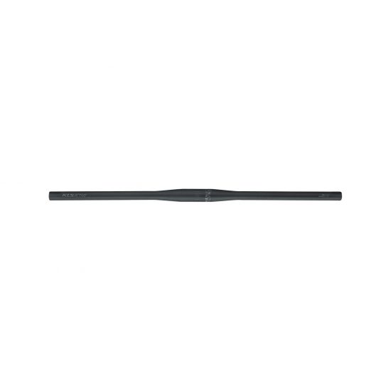 Kierownica Kellys ACTIVE XC 70 FlatBar 31,8 / 720mm, black 017