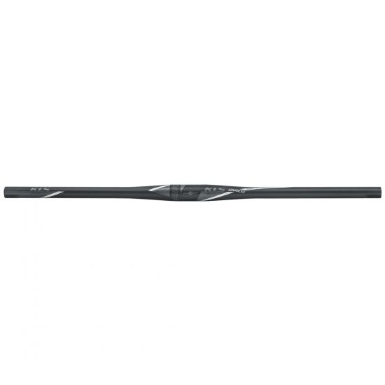 Kierownica Kellys ADVANCED XC 70 FlatBar 31,8 / 720mm, black 017