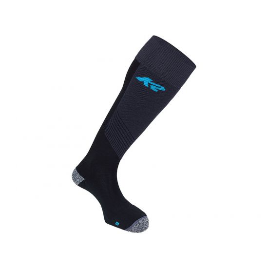 Skarpety Narciarskie K2 All Terrain Men 