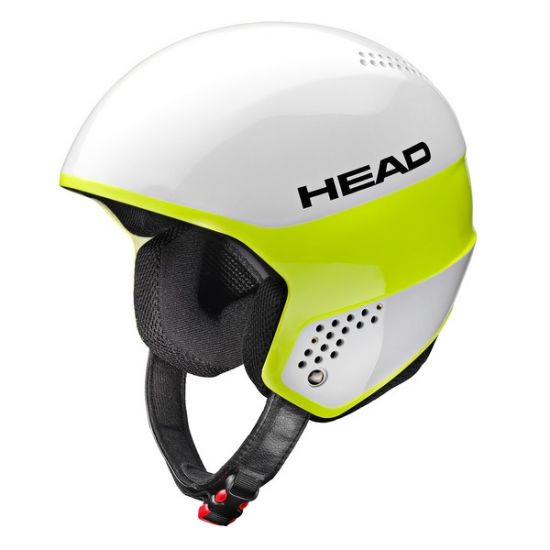 KASK HEAD STIVOT 2018/2019