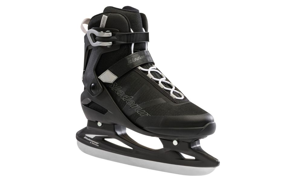 Łyżwy Rollerblade Igniter Ice 