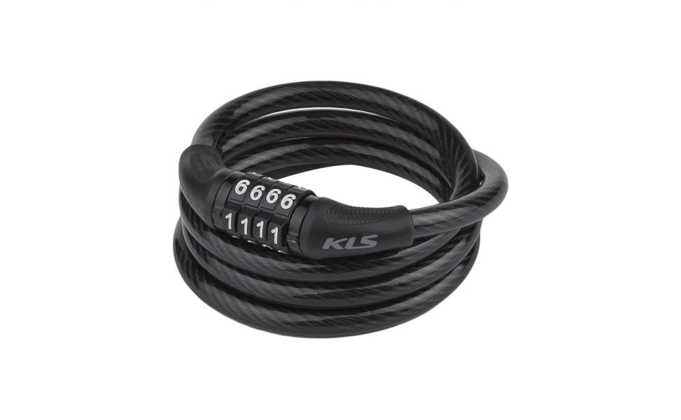 Zamknięcie kodowe Kellys Code