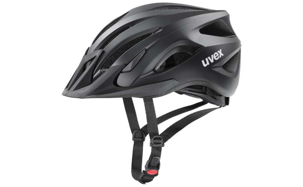 Kask rowerowy Uvex Viva 3