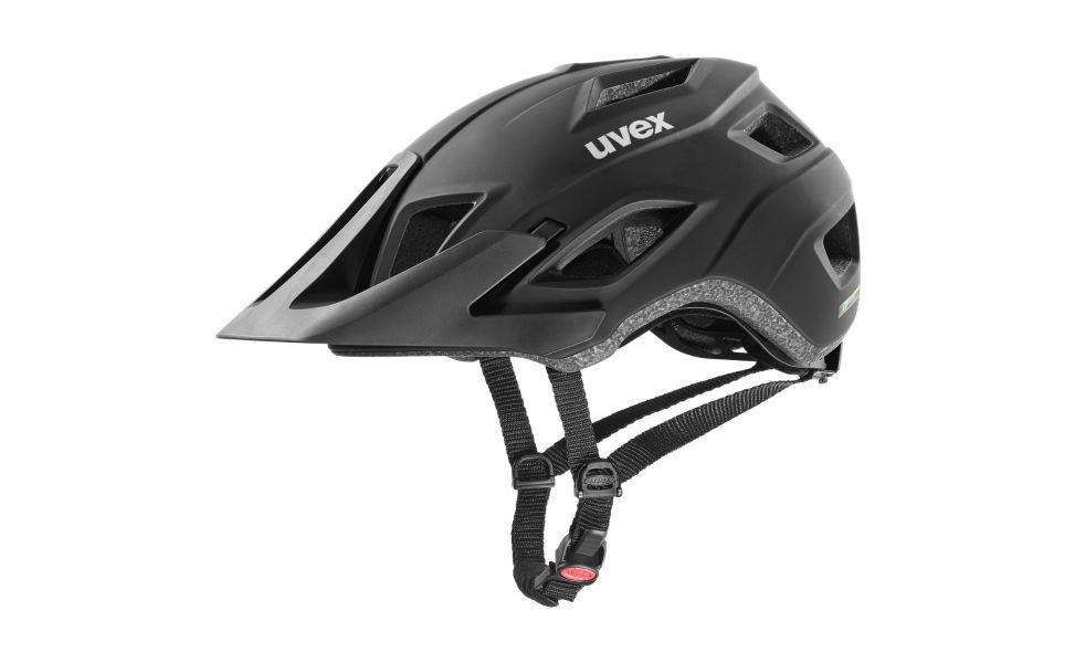 Kask rowerowy Uvex Access