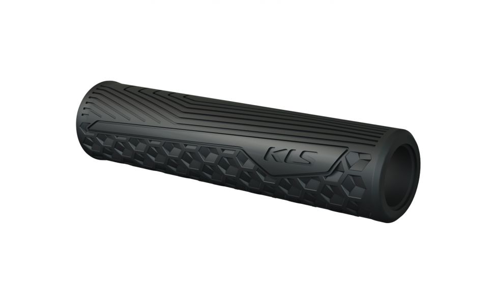 Chwyty kierownicy KLS ADVANCER 020