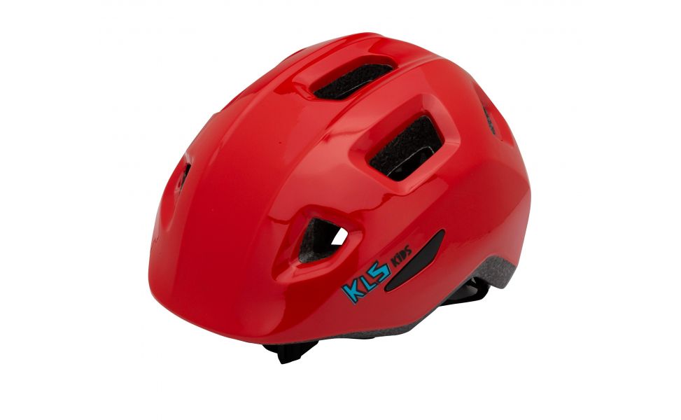 Kask ACEY red XS
