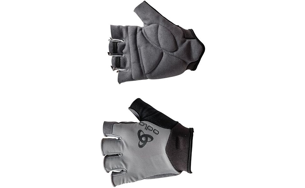 Rękawiczki Odlo  Gloves short ACTIVE C/O                      - 761070