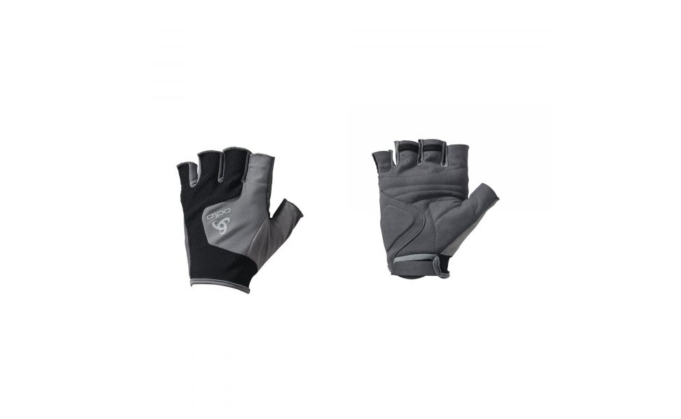 Rękawiczki Odlo Gloves short PERFORMANCE C/O - 761080