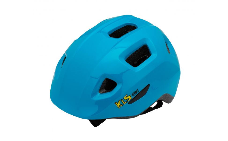 Kask ACEY blue XS