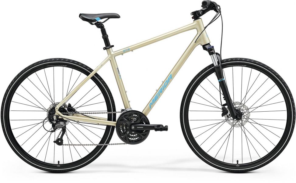 Merida 2020 crossway shop 40