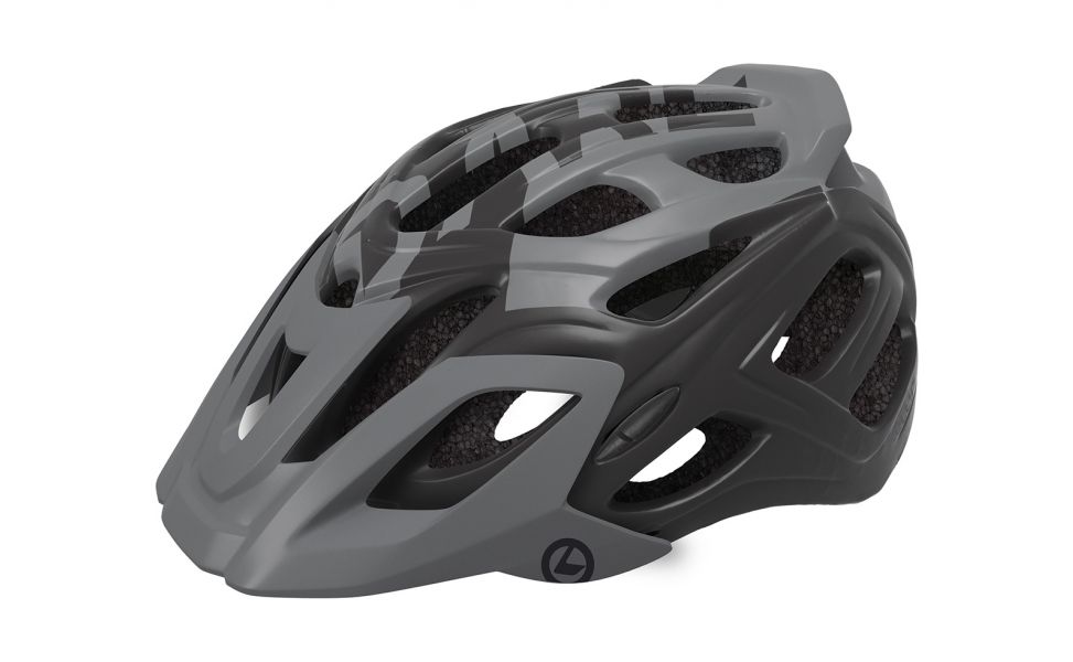 Kask Kellys DARE 018 