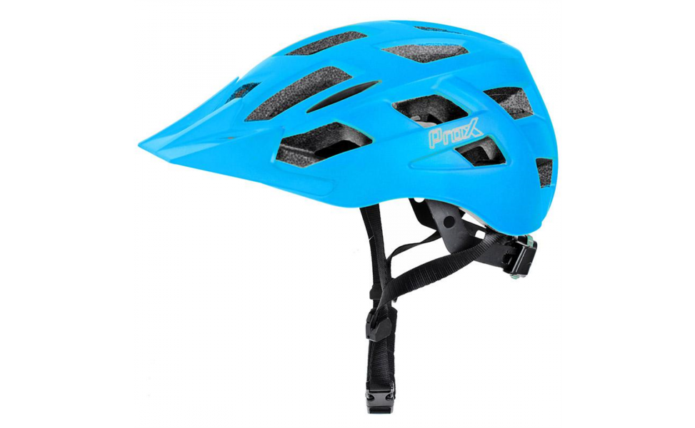 Kask Prox Storm 