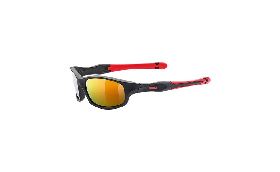 Okulary Dziecięce Uvex Sportstyle 507