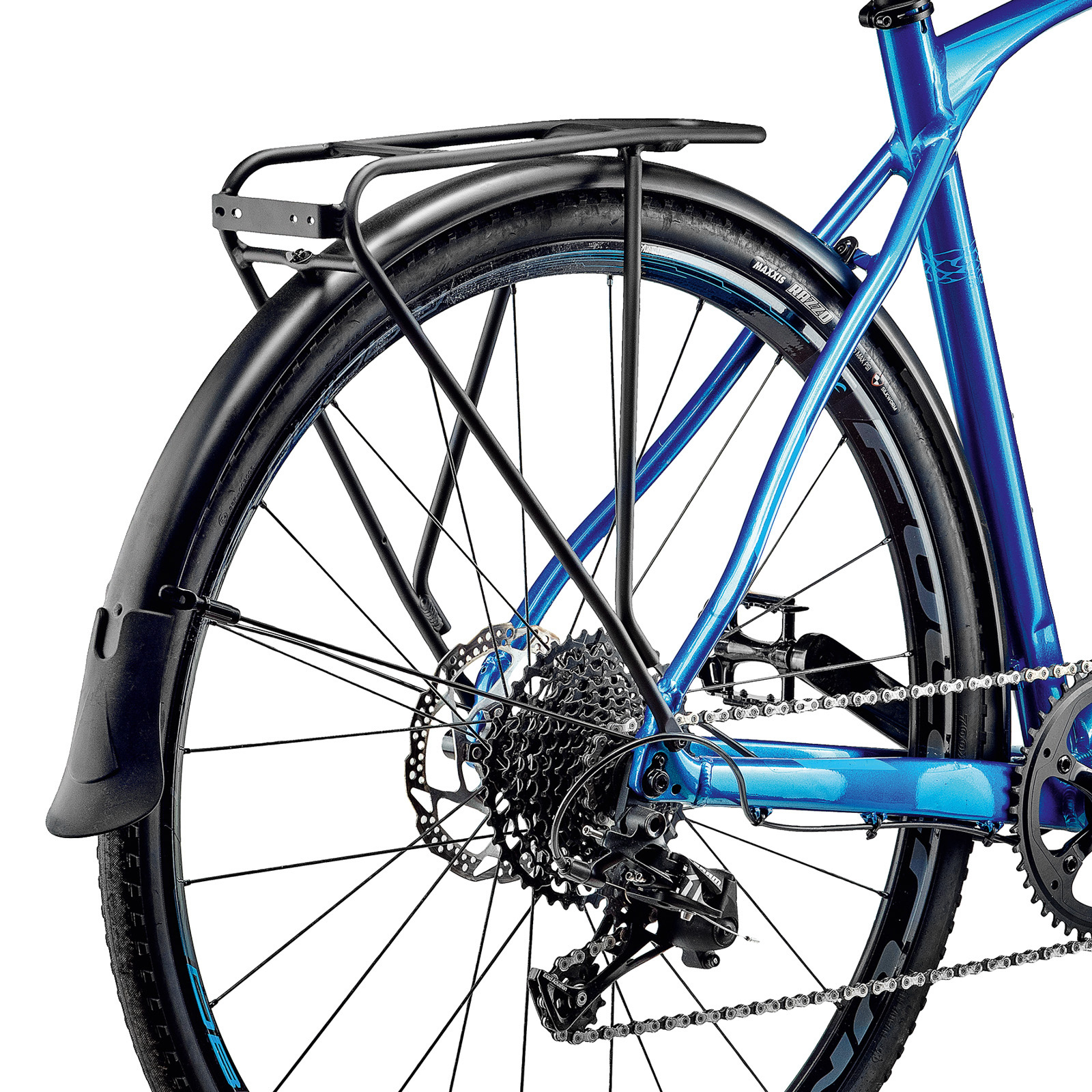 Merida eq set discount silex